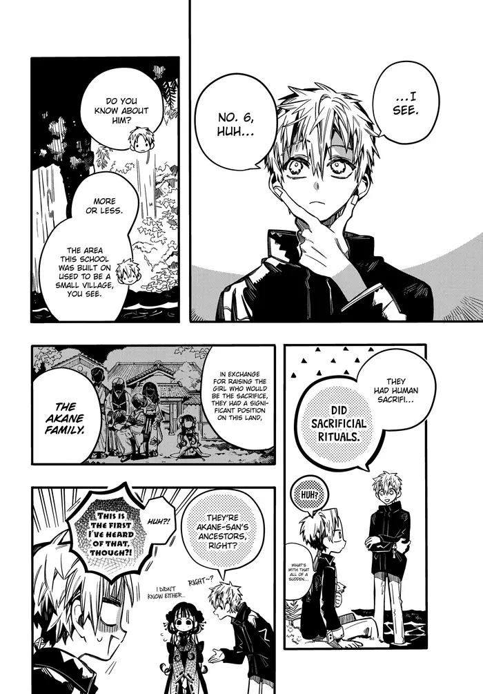 Toilet-Bound Hanako-kun Chapter 70 image 12_optimized